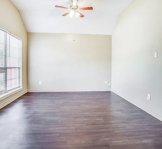 8040 Texridge Drive, Dallas, TX 75232