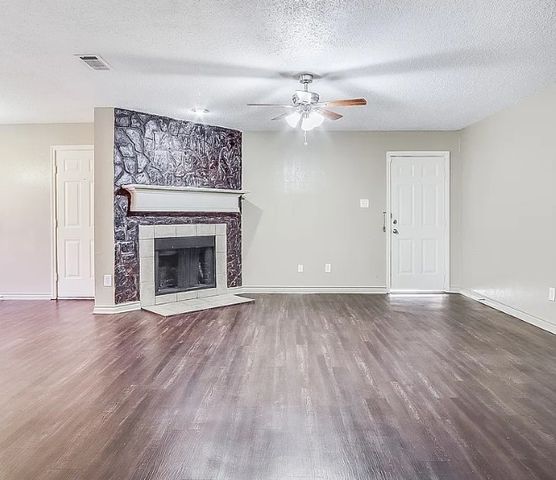 8040 Texridge Drive, Dallas, TX 75232