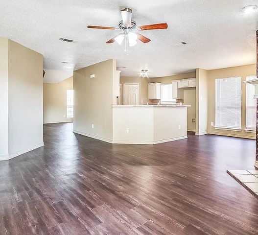 8040 Texridge Drive, Dallas, TX 75232
