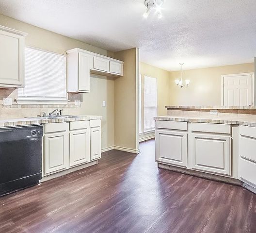 8040 Texridge Drive, Dallas, TX 75232
