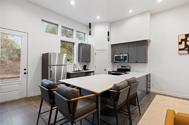 13918 Bee Flower Lane, Cypress, TX 77429