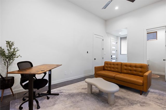 13918 Bee Flower Lane, Cypress, TX 77429