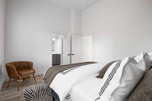 13918 Bee Flower Lane, Cypress, TX 77429