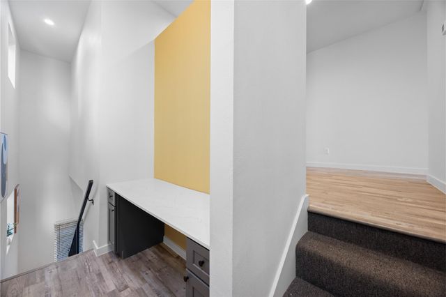 13918 Bee Flower Lane, Cypress, TX 77429