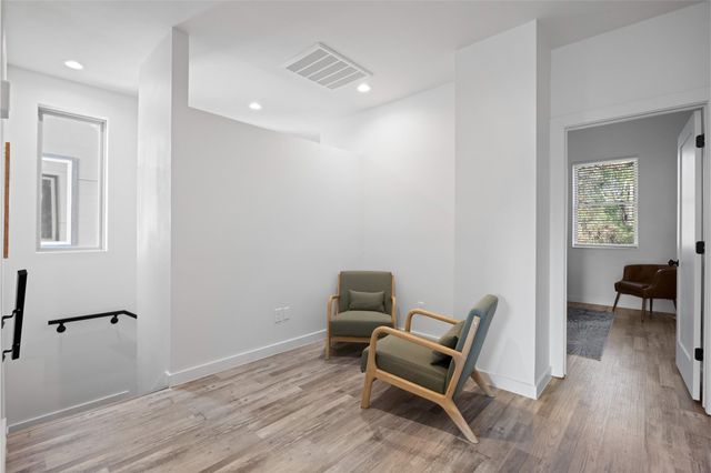 13918 Bee Flower Lane, Cypress, TX 77429