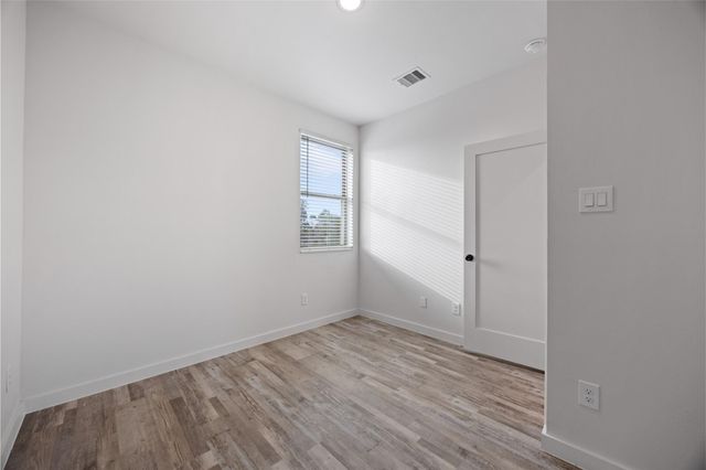 13918 Bee Flower Lane, Cypress, TX 77429