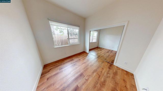 2000 Cinnamon Ridge, Oakley, CA 94561