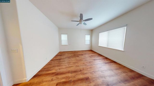 2000 Cinnamon Ridge, Oakley, CA 94561