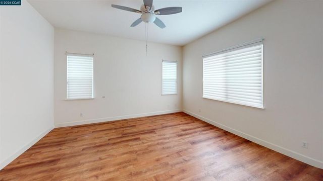 2000 Cinnamon Ridge, Oakley, CA 94561