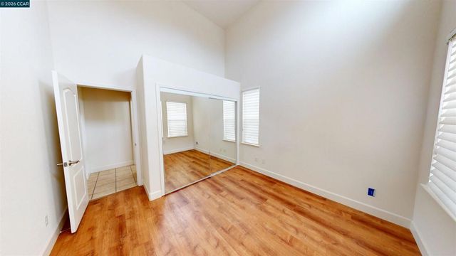 2000 Cinnamon Ridge, Oakley, CA 94561