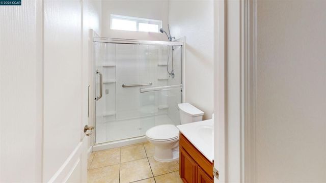 2000 Cinnamon Ridge, Oakley, CA 94561