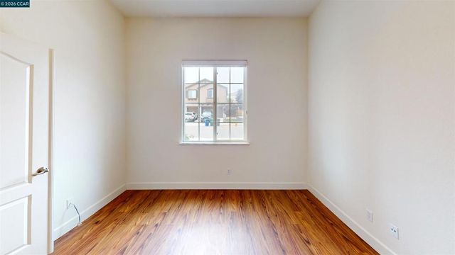 2000 Cinnamon Ridge, Oakley, CA 94561