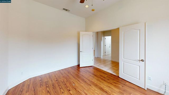 2000 Cinnamon Ridge, Oakley, CA 94561