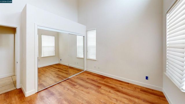 2000 Cinnamon Ridge, Oakley, CA 94561