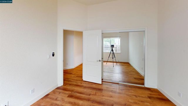 2000 Cinnamon Ridge, Oakley, CA 94561