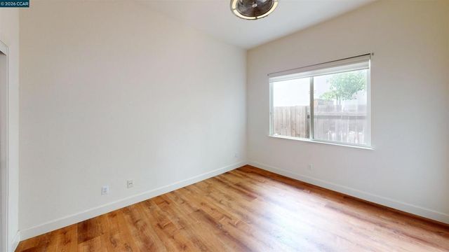 2000 Cinnamon Ridge, Oakley, CA 94561