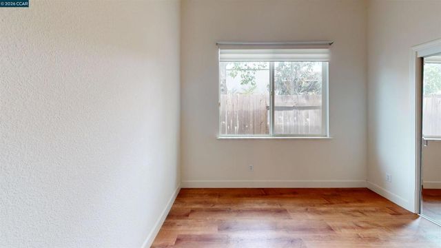 2000 Cinnamon Ridge, Oakley, CA 94561