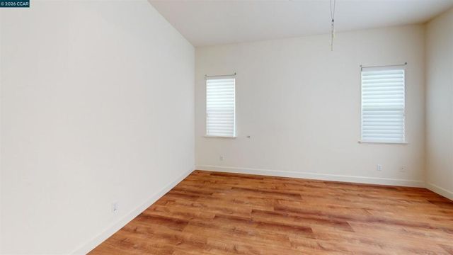 2000 Cinnamon Ridge, Oakley, CA 94561