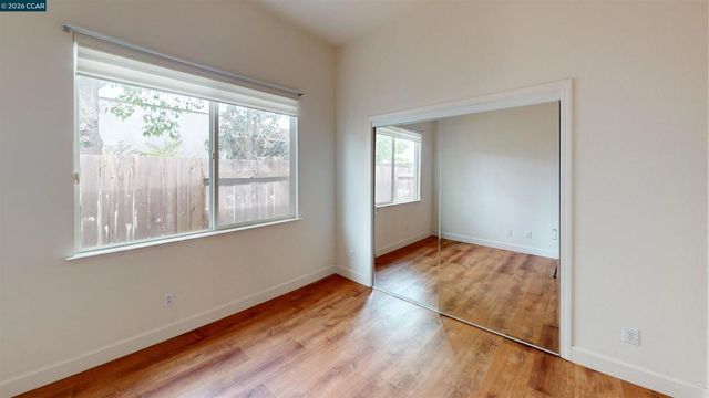 2000 Cinnamon Ridge, Oakley, CA 94561