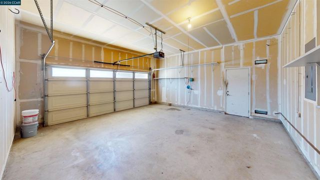 2000 Cinnamon Ridge, Oakley, CA 94561