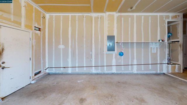 2000 Cinnamon Ridge, Oakley, CA 94561