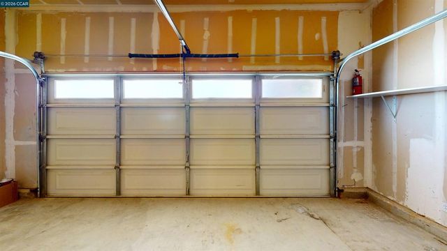 2000 Cinnamon Ridge, Oakley, CA 94561