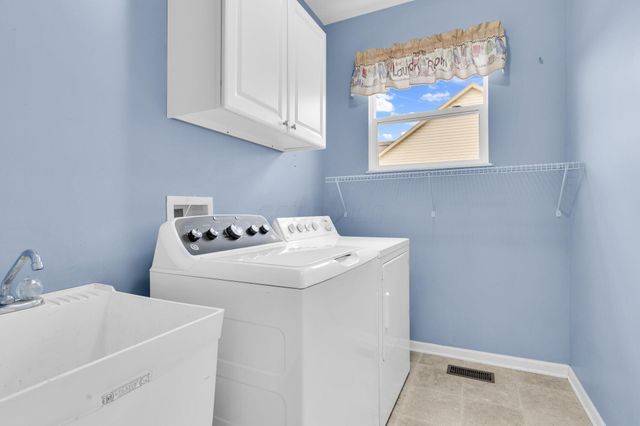 5632 Edgebrook Drive, Galena, OH 43021