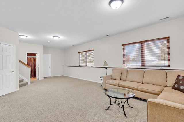 5632 Edgebrook Drive, Galena, OH 43021