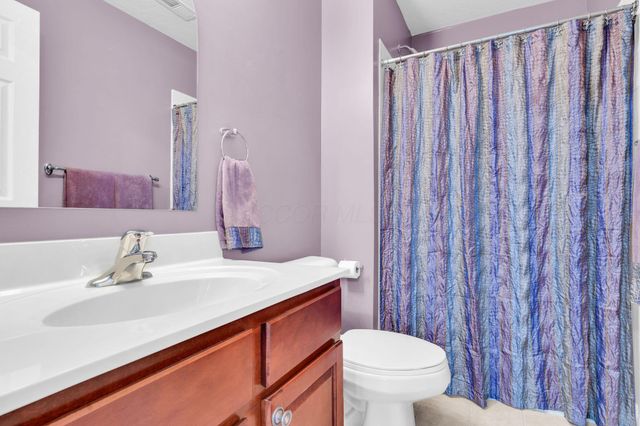 5632 Edgebrook Drive, Galena, OH 43021