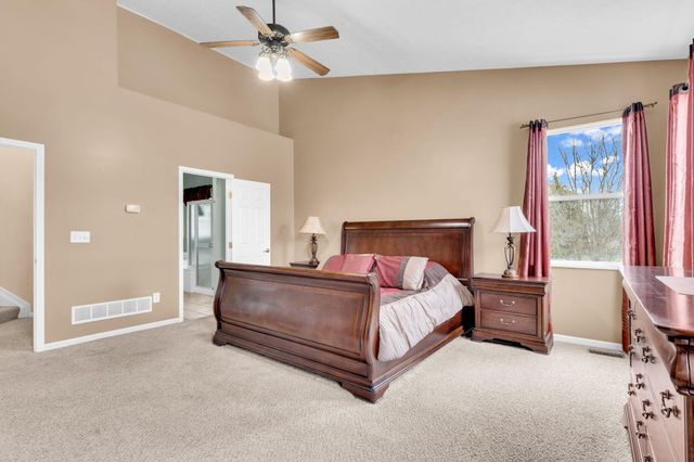 5632 Edgebrook Drive, Galena, OH 43021