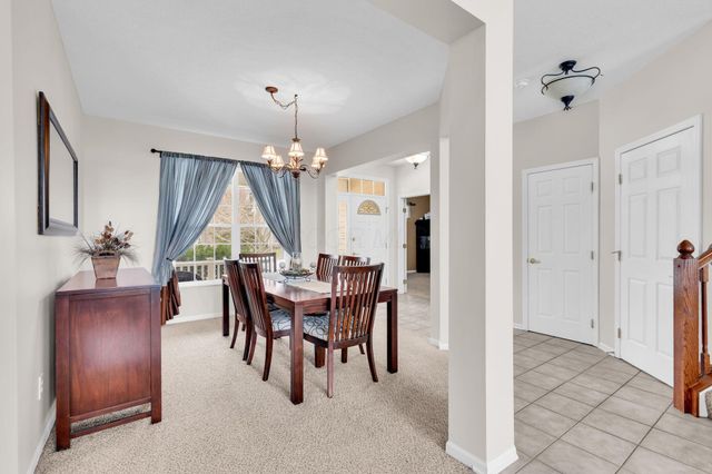 5632 Edgebrook Drive, Galena, OH 43021