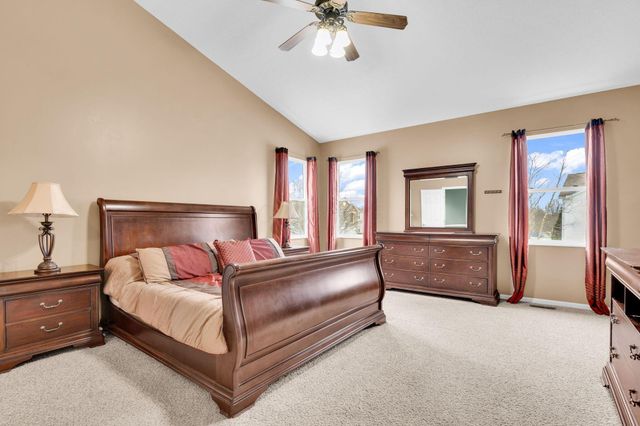 5632 Edgebrook Drive, Galena, OH 43021