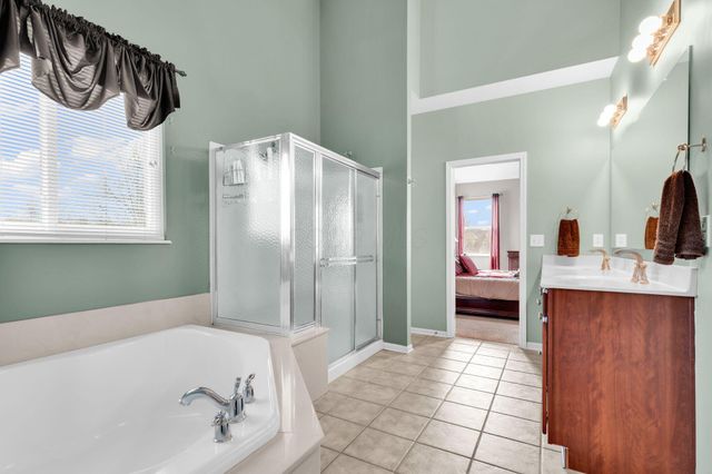 5632 Edgebrook Drive, Galena, OH 43021