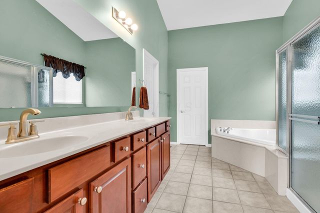 5632 Edgebrook Drive, Galena, OH 43021