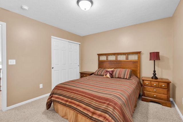 5632 Edgebrook Drive, Galena, OH 43021