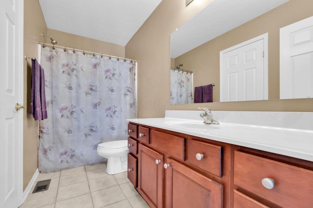 5632 Edgebrook Drive, Galena, OH 43021