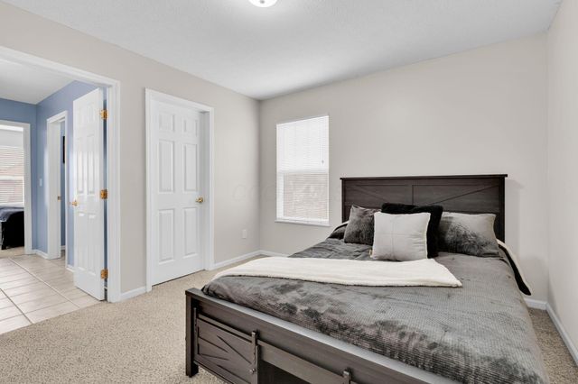 5632 Edgebrook Drive, Galena, OH 43021