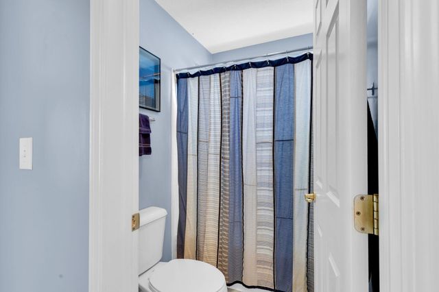 5632 Edgebrook Drive, Galena, OH 43021