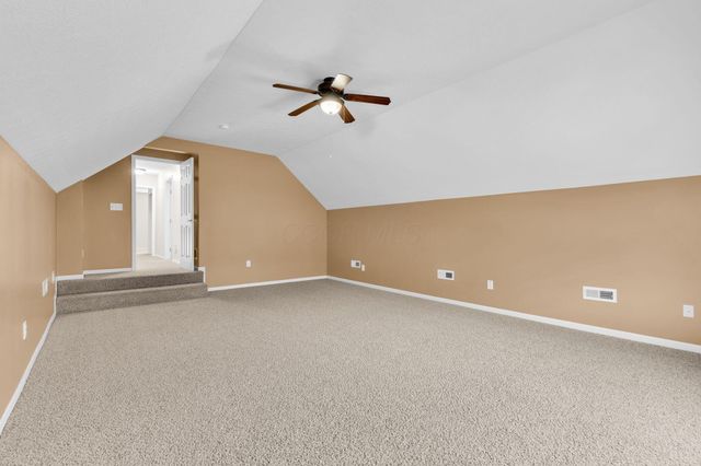 5632 Edgebrook Drive, Galena, OH 43021