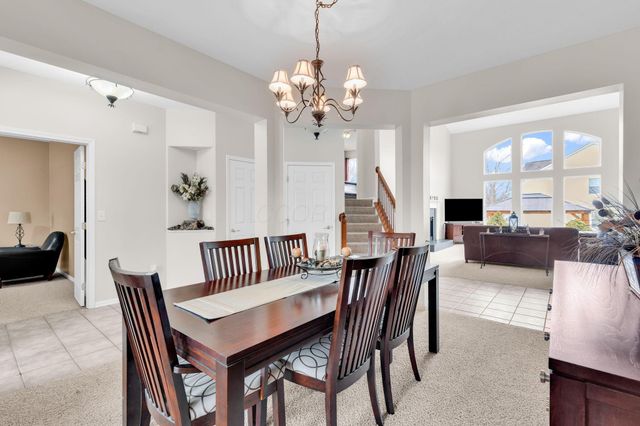 5632 Edgebrook Drive, Galena, OH 43021