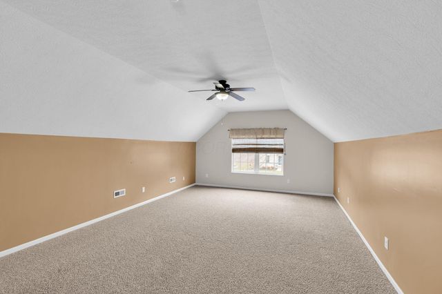 5632 Edgebrook Drive, Galena, OH 43021