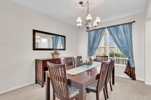 5632 Edgebrook Drive, Galena, OH 43021