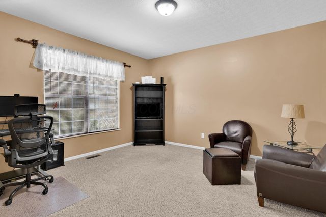 5632 Edgebrook Drive, Galena, OH 43021