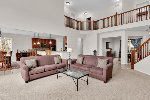 5632 Edgebrook Drive, Galena, OH 43021