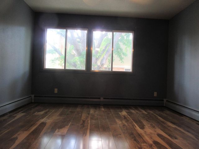 7414 W 22nd Street 212, Saint Louis Park, MN 55426
