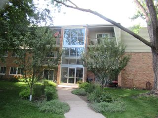 7414 W 22nd Street 212, Saint Louis Park, MN 55426