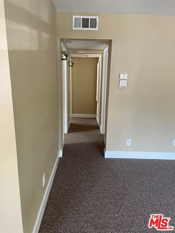 10982 Roebling Avenue 309, Los Angeles, CA 90024