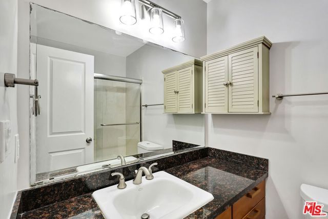 10982 Roebling Avenue 309, Los Angeles, CA 90024
