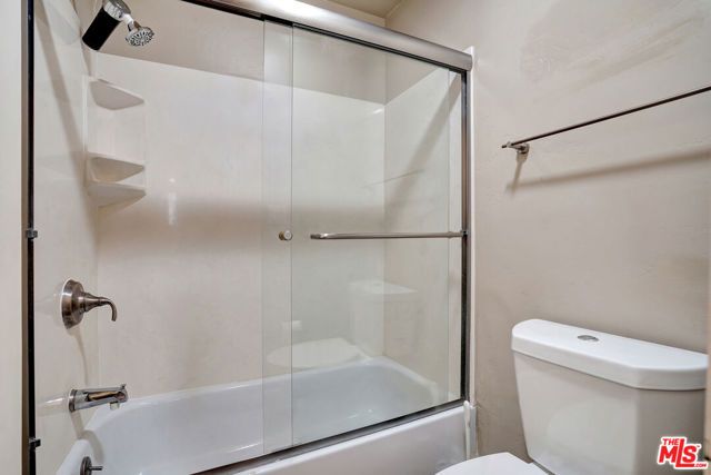 10982 Roebling Avenue 309, Los Angeles, CA 90024