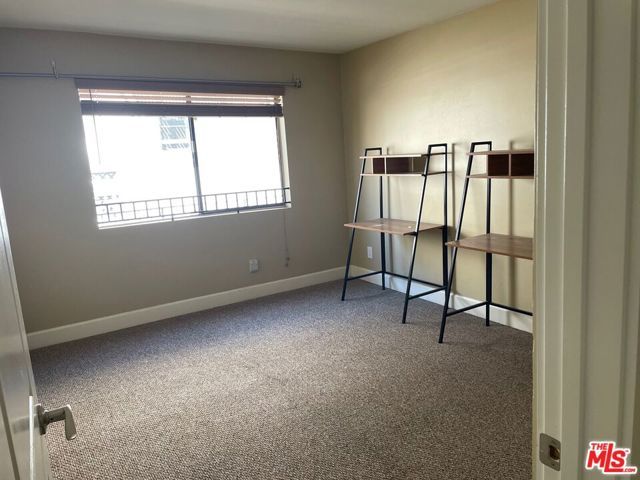 10982 Roebling Avenue 309, Los Angeles, CA 90024